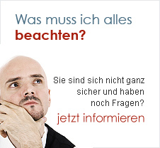 Filzgleiter FAQ