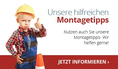 filzgleiter_montagetipps