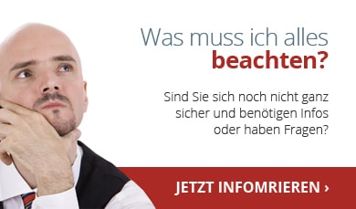 filzgleiter_was-muss-ich-beachten