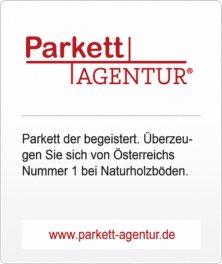 Parkett online kaufen Parkett online kaufen
